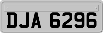 DJA6296