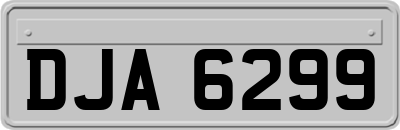 DJA6299
