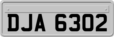 DJA6302