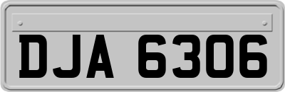 DJA6306