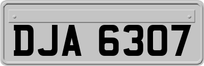 DJA6307