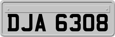 DJA6308