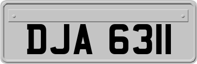DJA6311