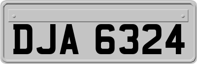 DJA6324