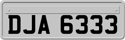 DJA6333