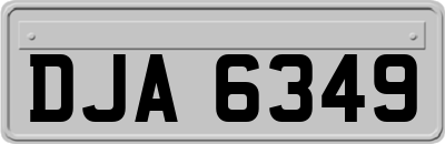DJA6349
