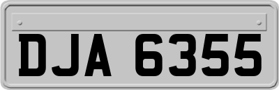 DJA6355