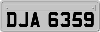 DJA6359