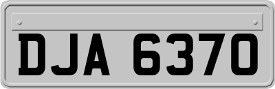DJA6370