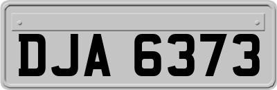 DJA6373
