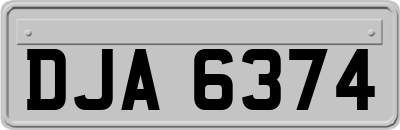 DJA6374