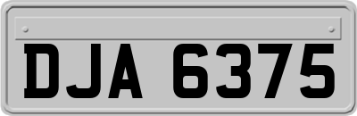 DJA6375