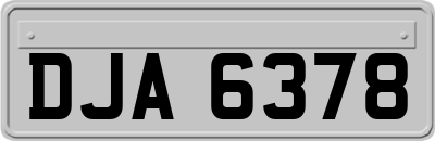 DJA6378