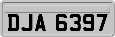 DJA6397