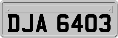 DJA6403