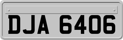 DJA6406