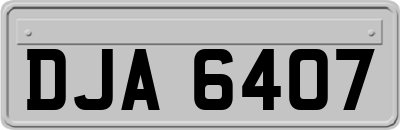 DJA6407