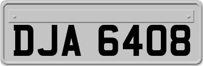 DJA6408