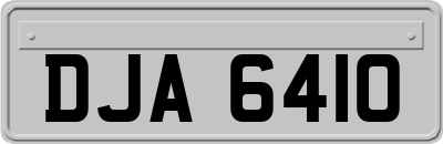 DJA6410