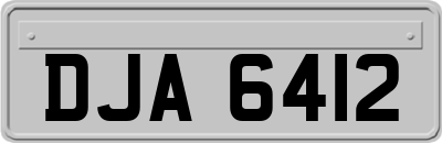 DJA6412