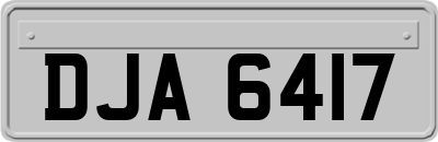 DJA6417