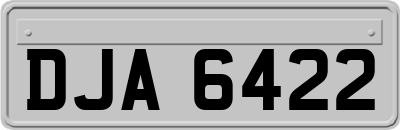 DJA6422