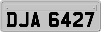 DJA6427