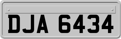 DJA6434