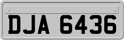 DJA6436