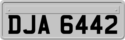 DJA6442