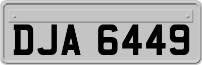 DJA6449