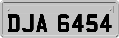 DJA6454