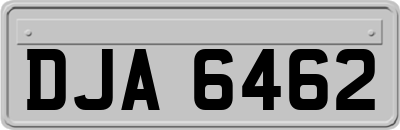 DJA6462