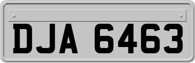 DJA6463