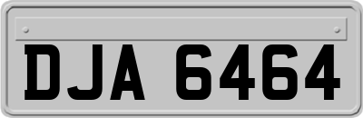 DJA6464