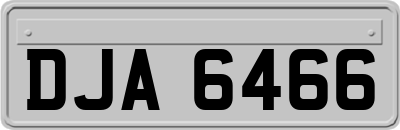 DJA6466