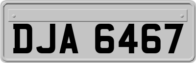 DJA6467