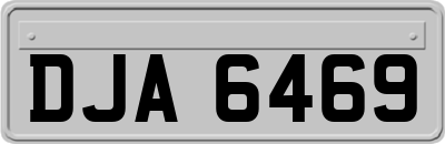 DJA6469
