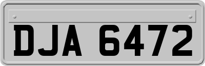 DJA6472
