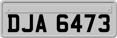 DJA6473