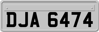 DJA6474