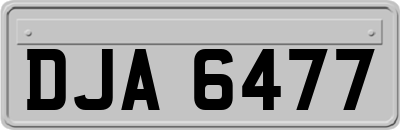 DJA6477