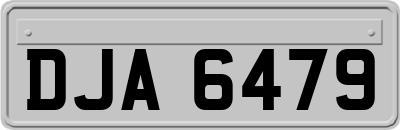 DJA6479