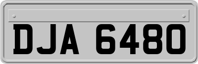 DJA6480