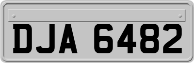 DJA6482