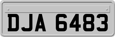 DJA6483