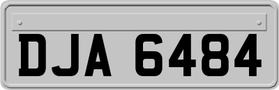DJA6484