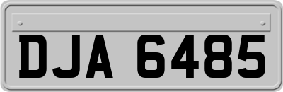 DJA6485
