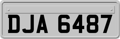 DJA6487