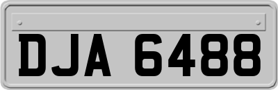 DJA6488